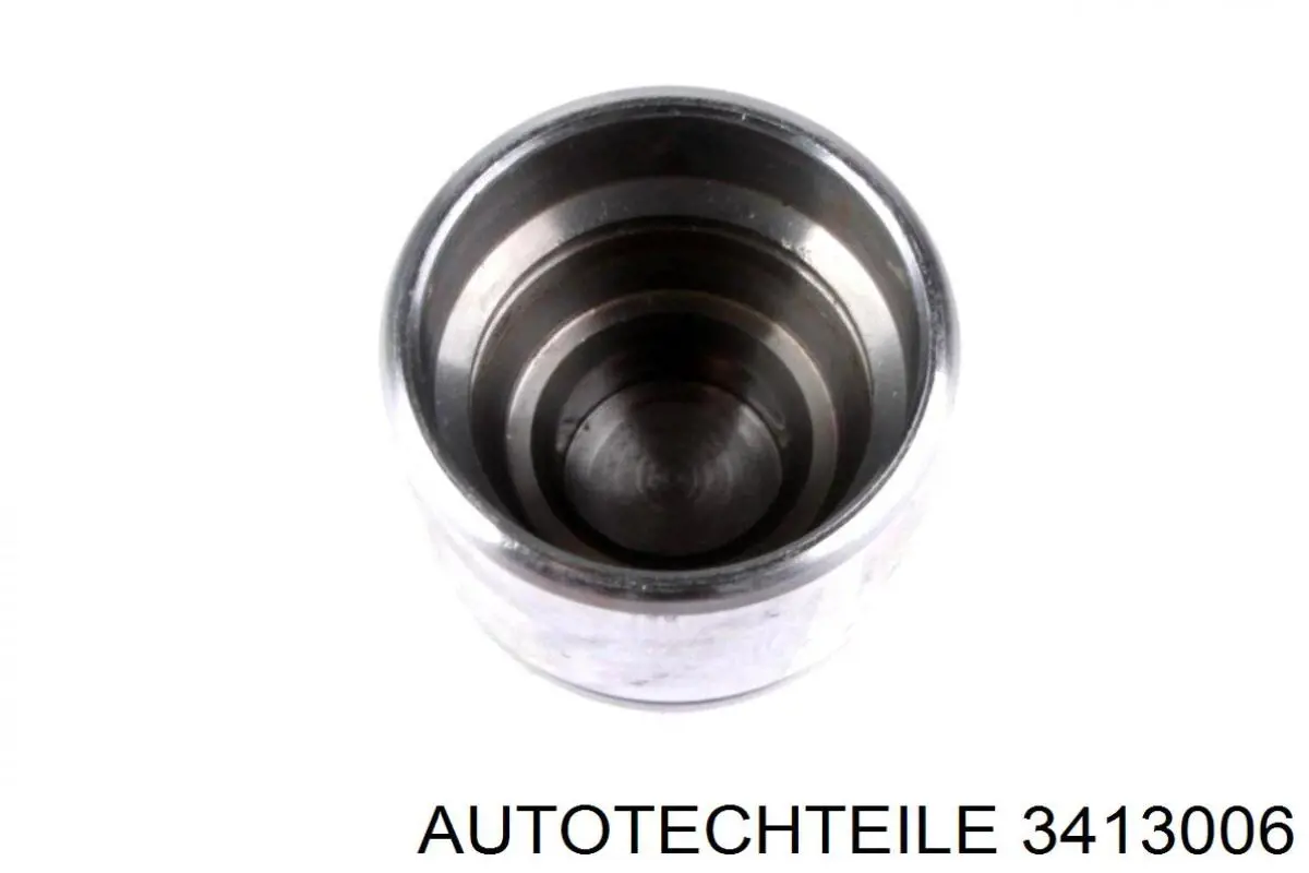 Стойка амортизатора передняя Autotechteile 3413006 ціна, від 21.37 USD