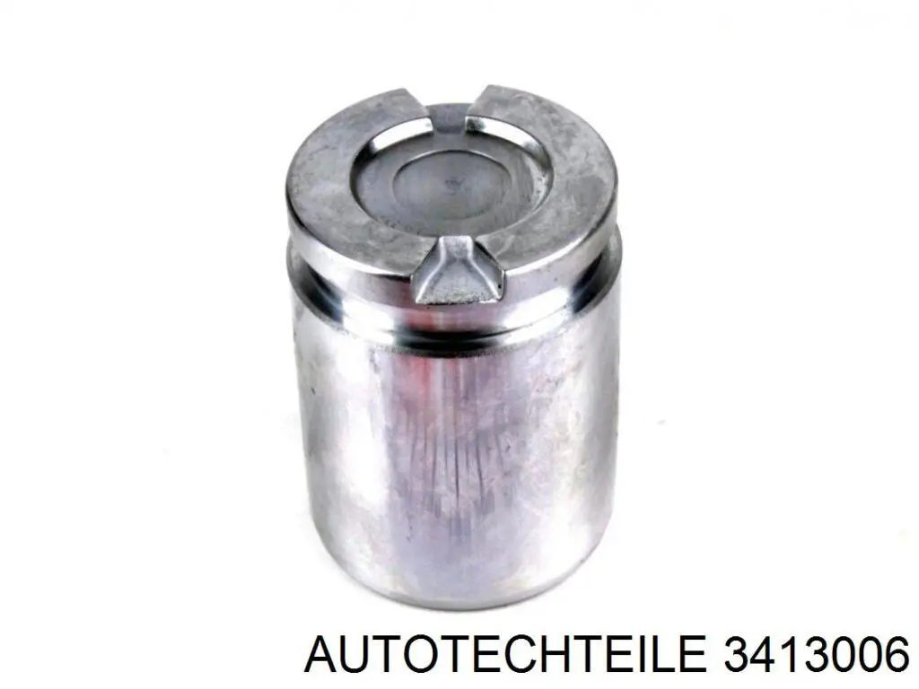 Амортизатор передній 3413006 Autotechteile