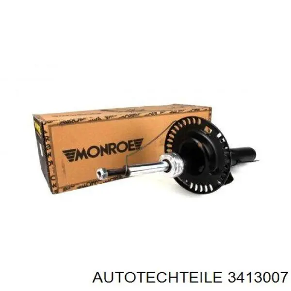 Амортизатор передній 3413007 Autotechteile