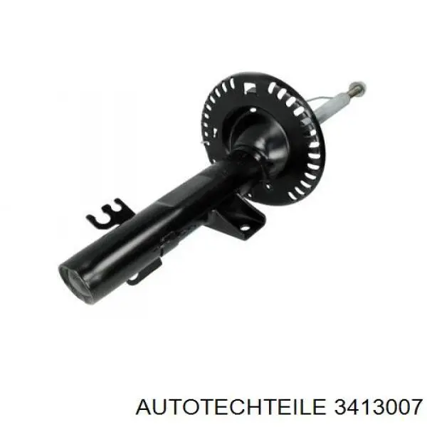 Купити 3413007 Autotechteile Амортизатор передньої підвіски