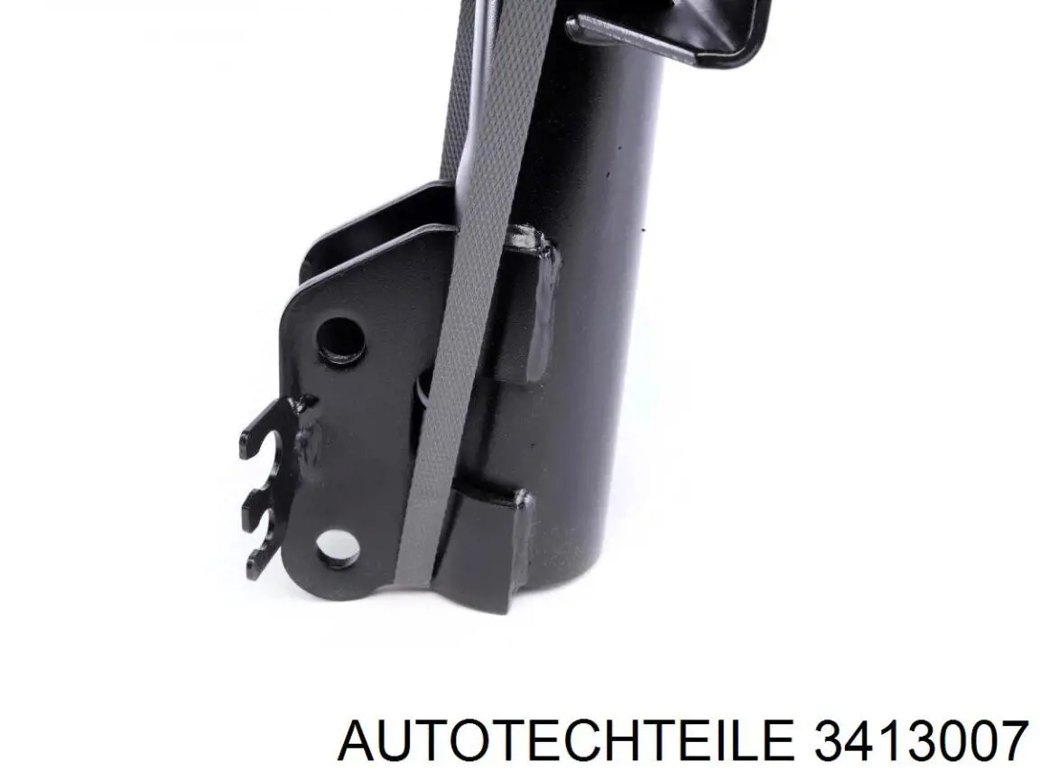 Купити 3413007 Autotechteile Амортизатор передньої підвіски