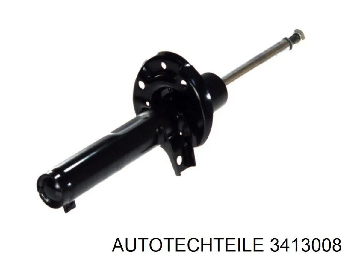 3413008 Autotechteile Стійка передня