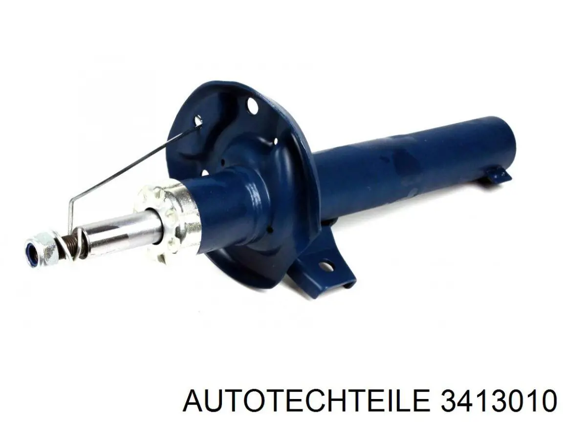 Амортизатор передній 3413010 Autotechteile