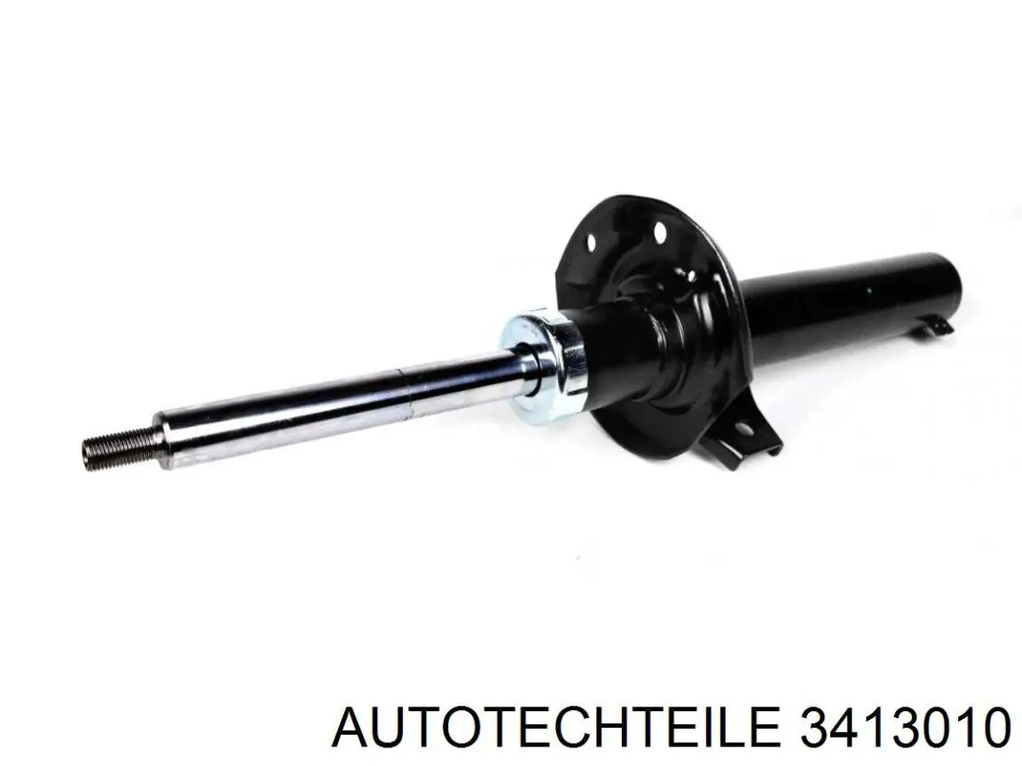 Купити 3413010 Autotechteile Амортизатор передньої підвіски