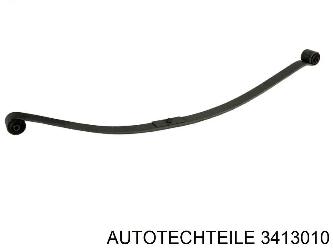 Амортизатор передній 3413010 Autotechteile