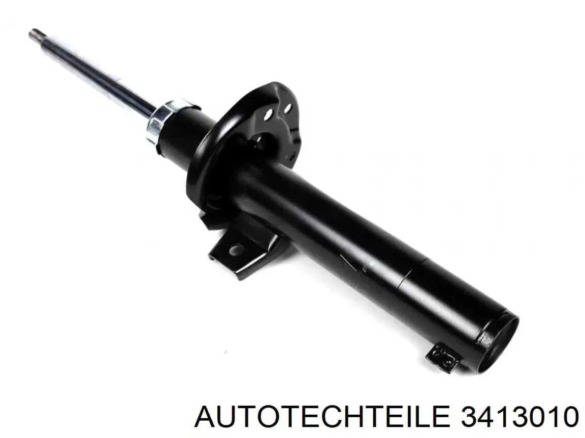 Стойка амортизатора передняя Autotechteile 3413010 ціна, від 42.28 USD