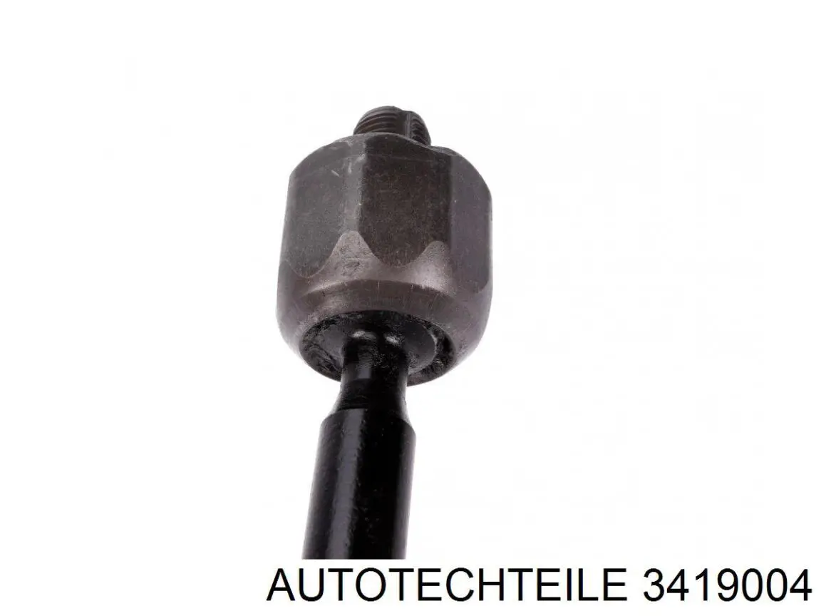 3419004 Autotechteile Тяги кермові