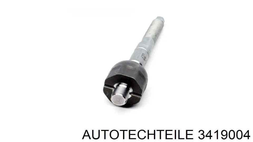 Рульова тяга 3419004 Autotechteile