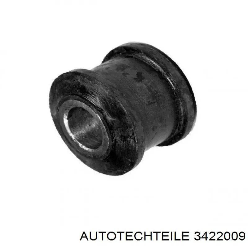 Купити 3422009 Autotechteile Насос гідравліки
