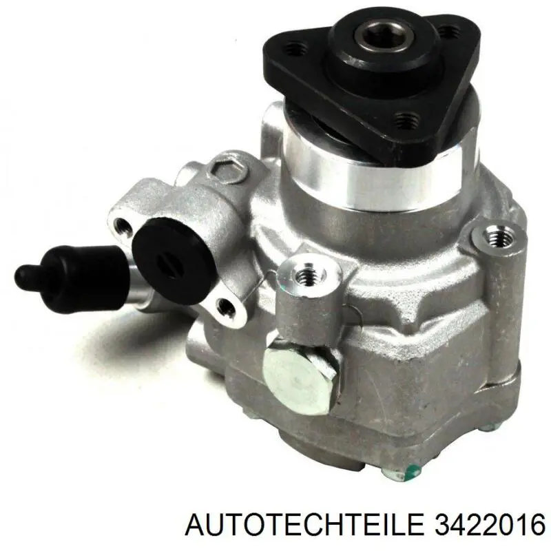 Насос ГУР 3422016 Autotechteile