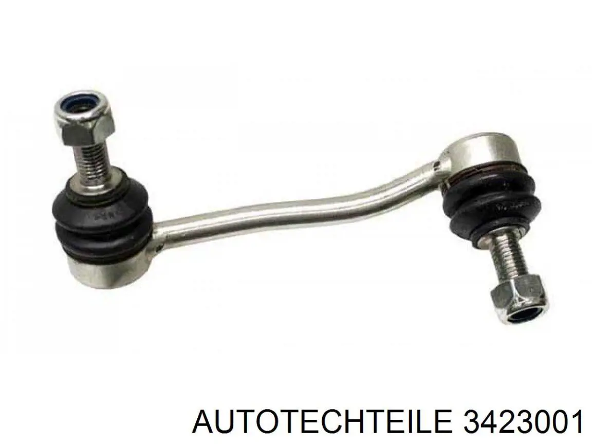 Тяга рульова 3423001 Autotechteile