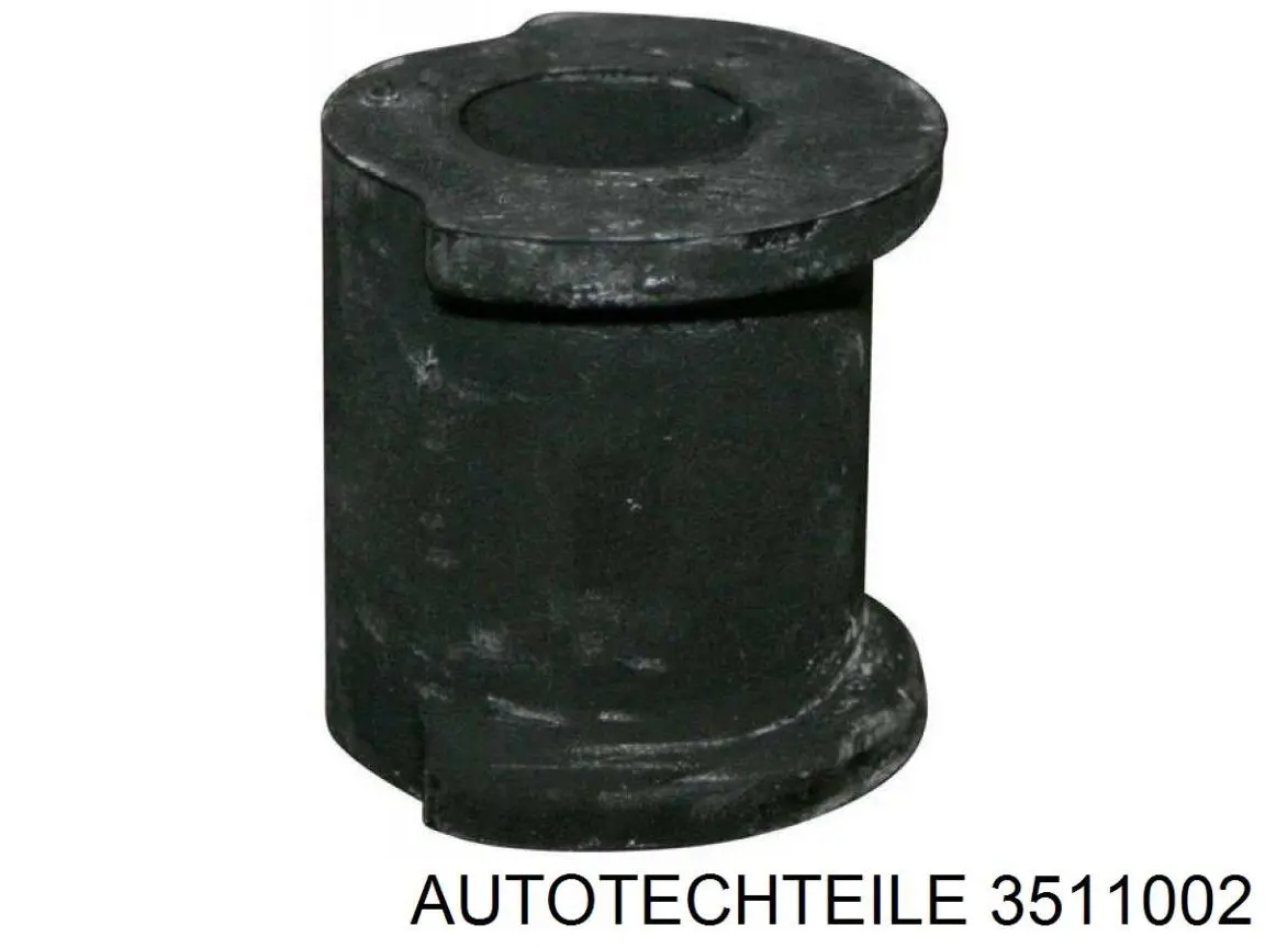 Купити 3511002 Autotechteile Опора стабілізатора
