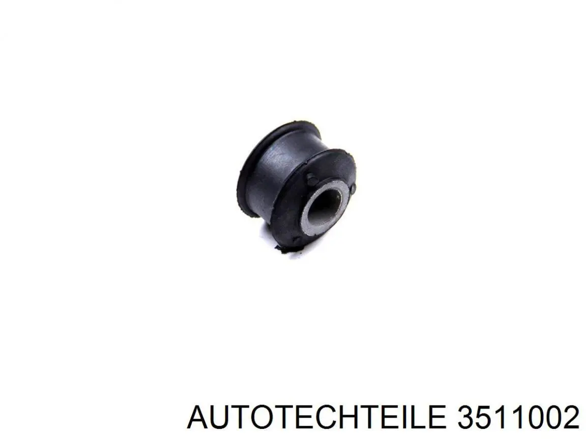 Купити 3511002 Autotechteile Опора стабілізатора