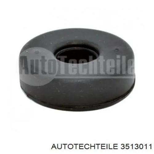 Купити 3513011 Autotechteile Втулка штоку переднього амортизатора
