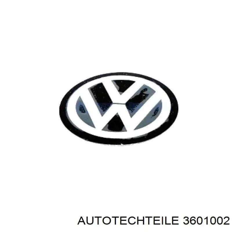 Колісний болт 3601002 Autotechteile