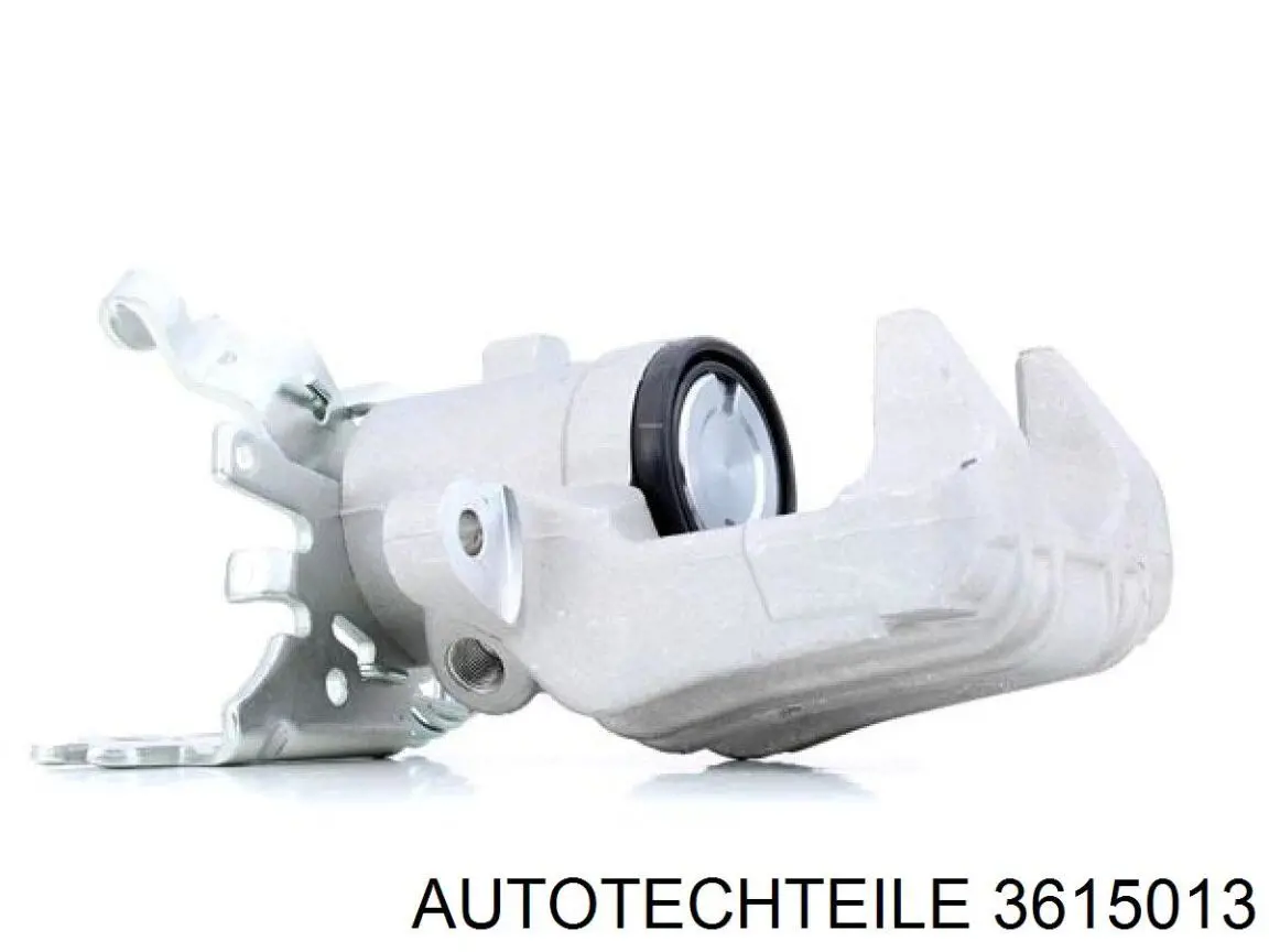 3615013 Autotechteile Супорт гальмівний задній правий