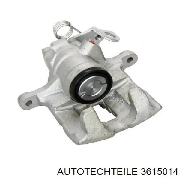 Купити 3615014 Autotechteile Супорт задній лівий