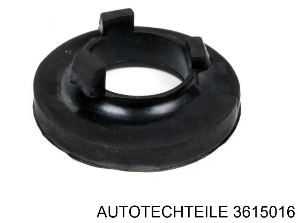 Купити 3615016 Autotechteile Супорт задній лівий