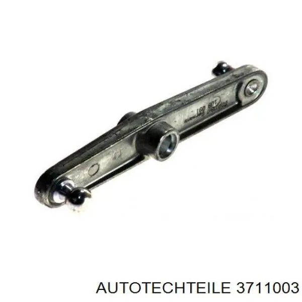 Купити 3711003 Autotechteile Рукоятка важеля КПП