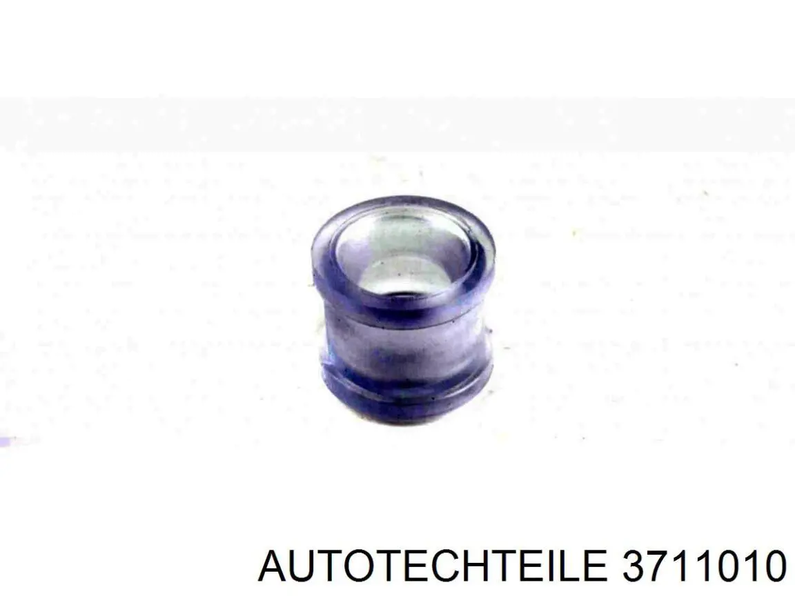 Купити 3711010 Autotechteile Втулка куліси