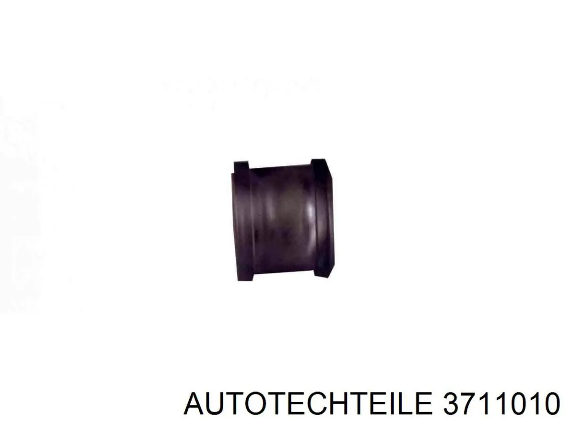 Втулка куліси 3711010 Autotechteile