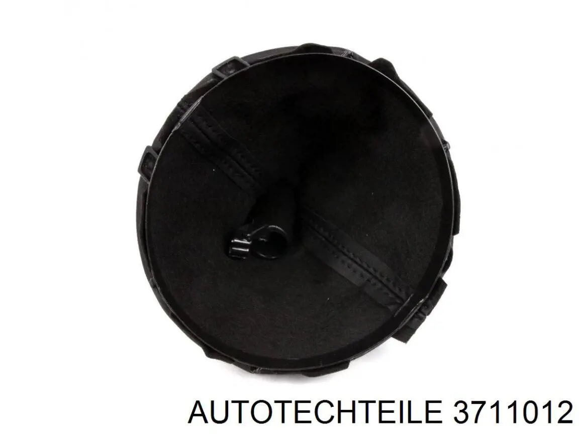 Купити 3711012 Autotechteile Рукоятка важеля КПП