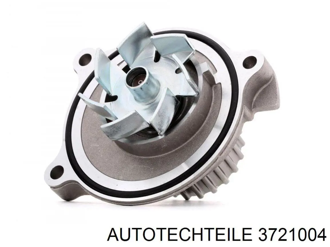Купити 3721004 Autotechteile Трос зчеплення