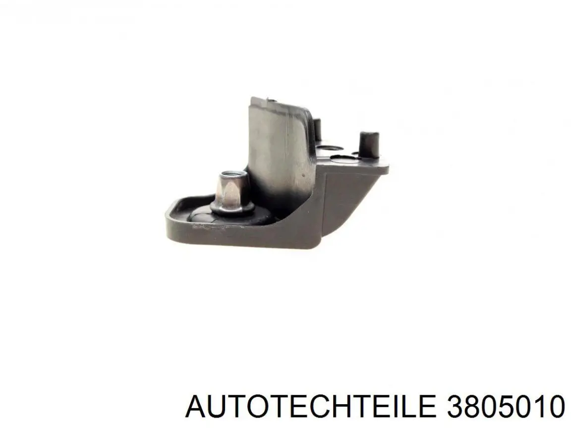 Купити 3805010 Autotechteile Кронштейн супорта радіатора, нижній