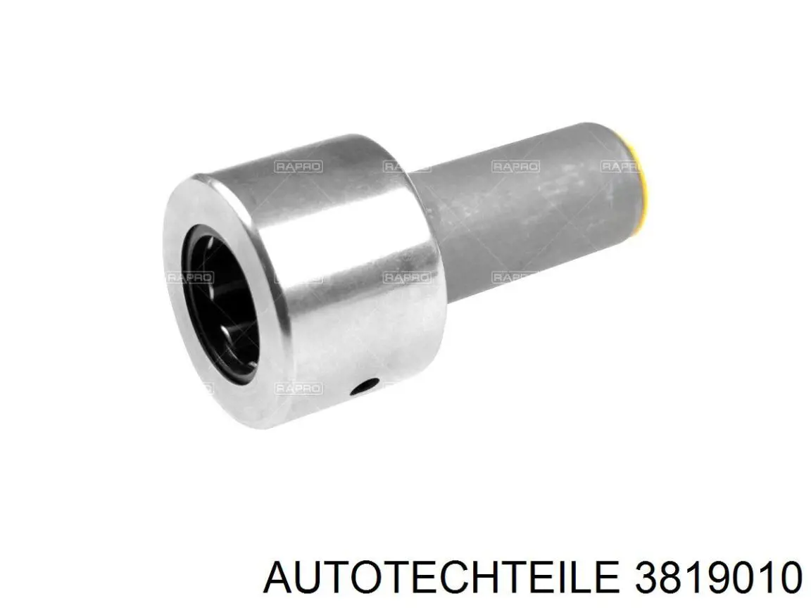 Купити 3819010 Autotechteile Фільтр салону вугільний