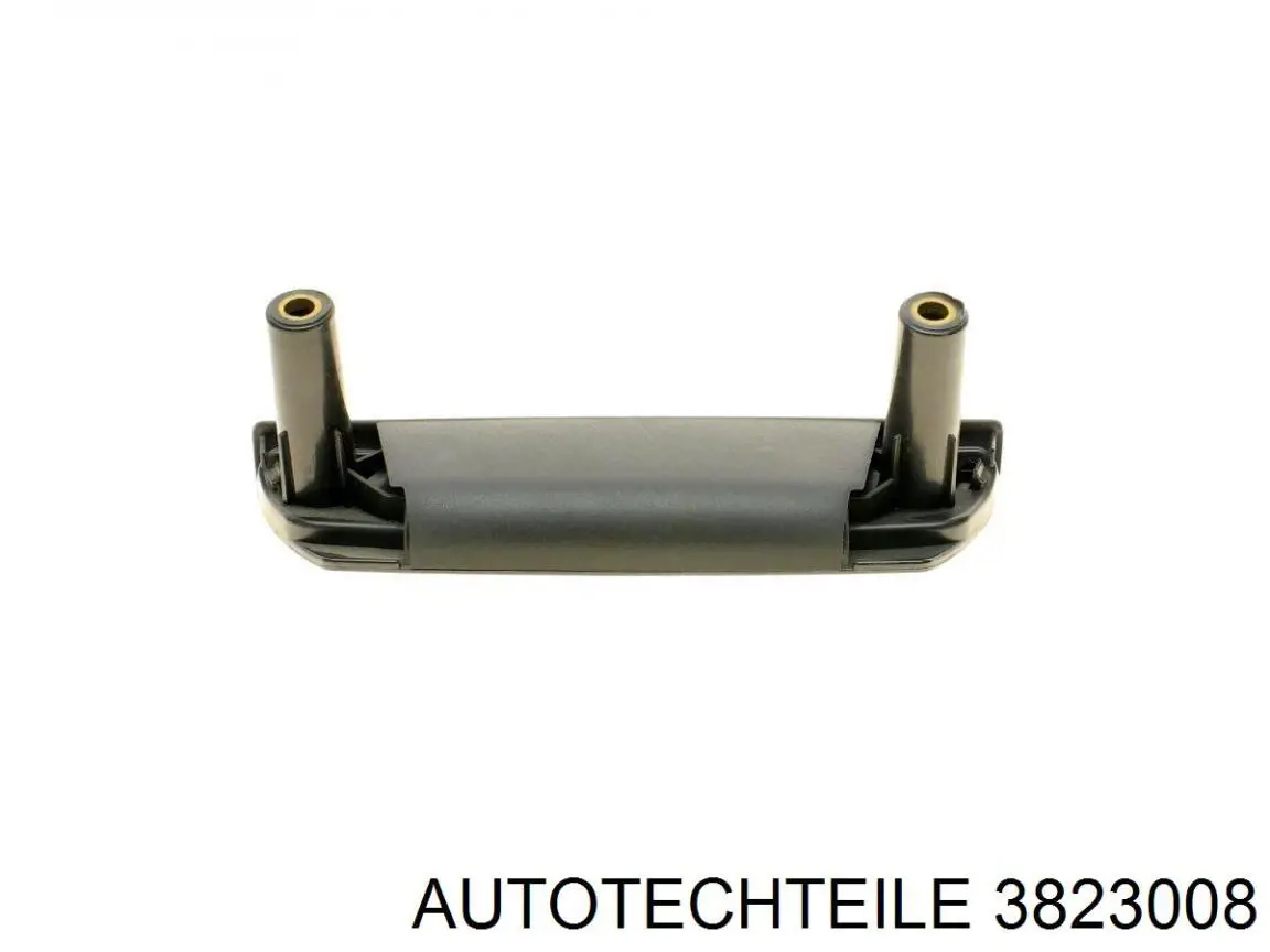 Кронштейн ручки відкривання капота Autotechteile 3823008 ціна, від 6.17 USD