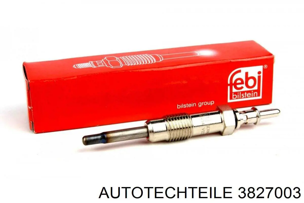 Кришка ручки зовнішніх дверей задніх лівих 3827003 Autotechteile