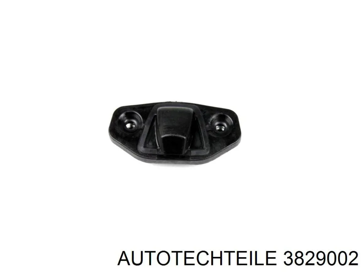 Купити 3829002 Autotechteile Напрямна багажних дверей (ляди)