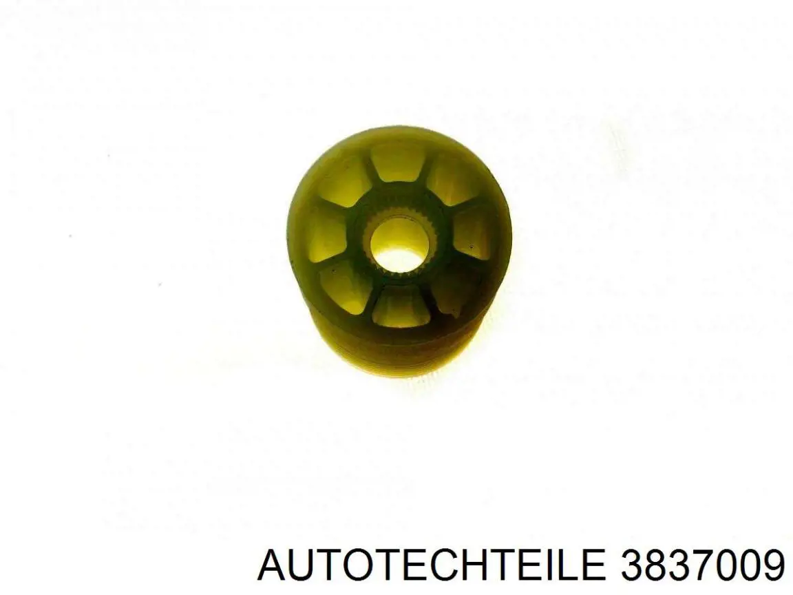 Ремкомплект механізму склопідіймача передніх дверей Autotechteile 3837039 ціна, від 6.61 USD