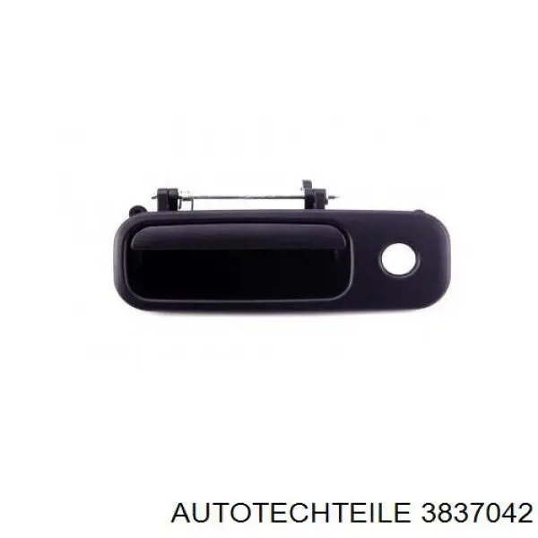  Autotechteile 3837042