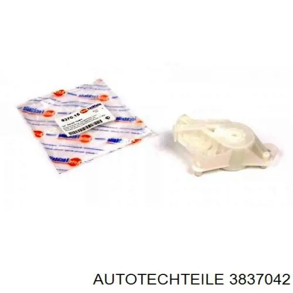 3837042 Autotechteile 