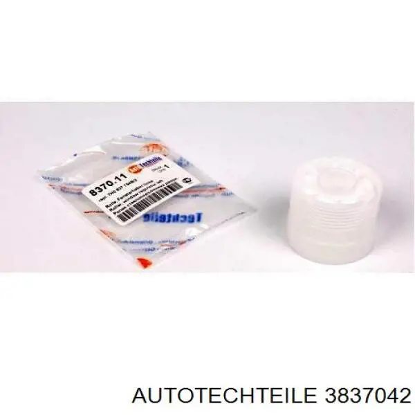 Купити 3837042 Autotechteile 