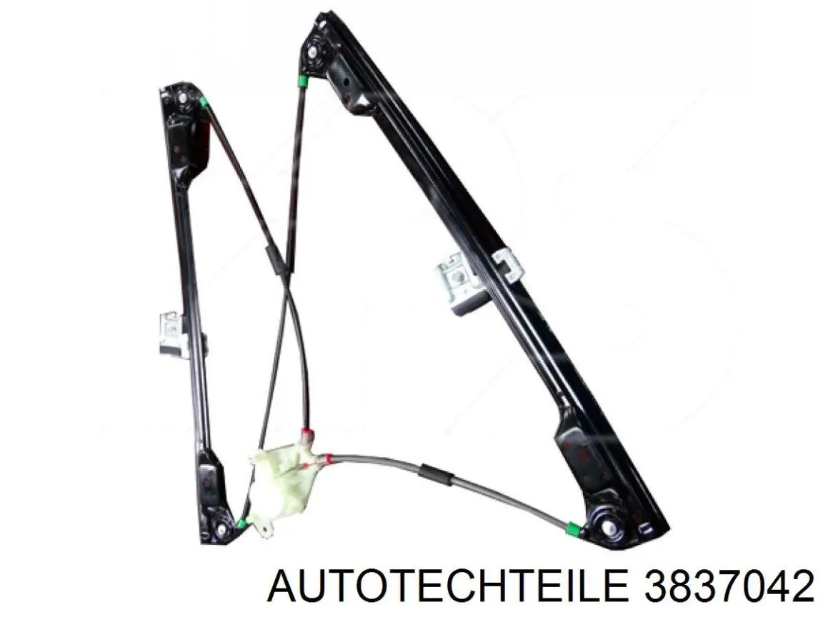 Купити 3837042 Autotechteile 