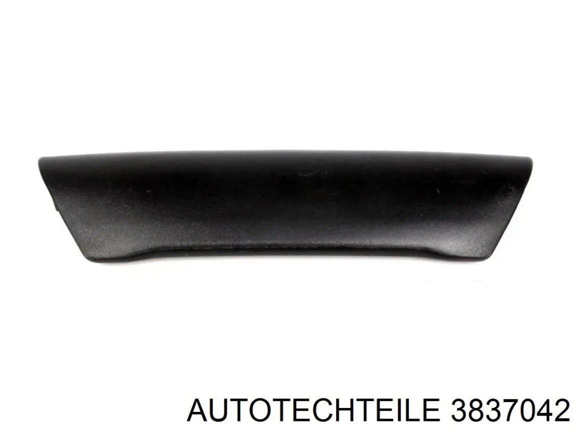  3837042 Autotechteile