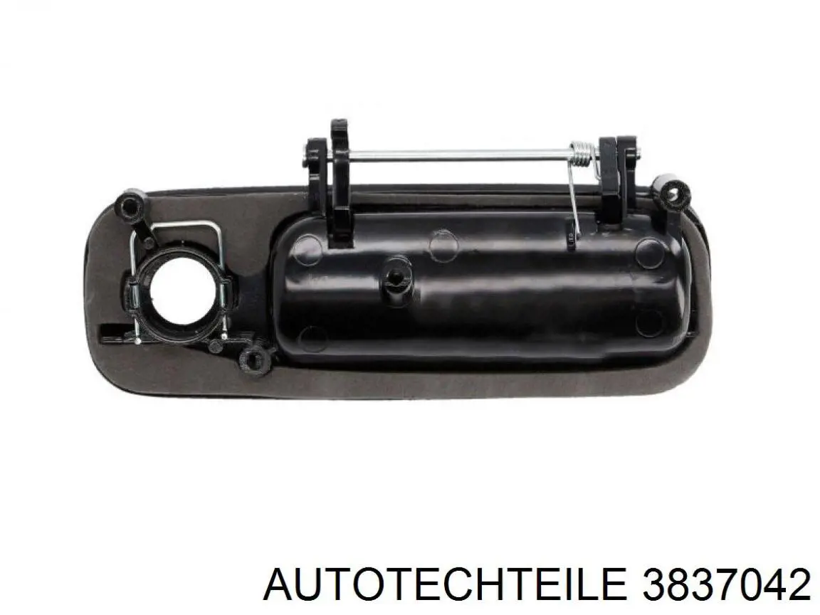  3837042 Autotechteile