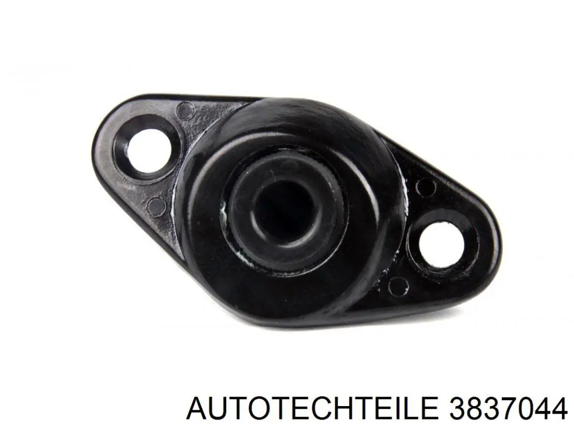 3837044 Autotechteile Обмежувач відкриття дверей, передній