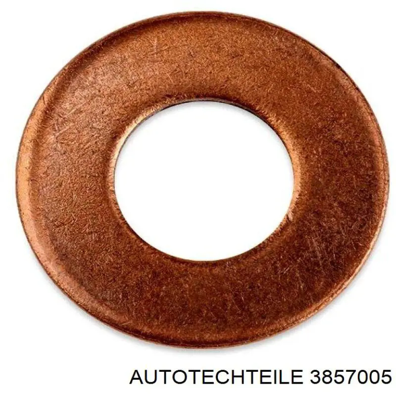 Ліве бічне дзеркало Autotechteile 3857005 ціна, від 54.40 USD