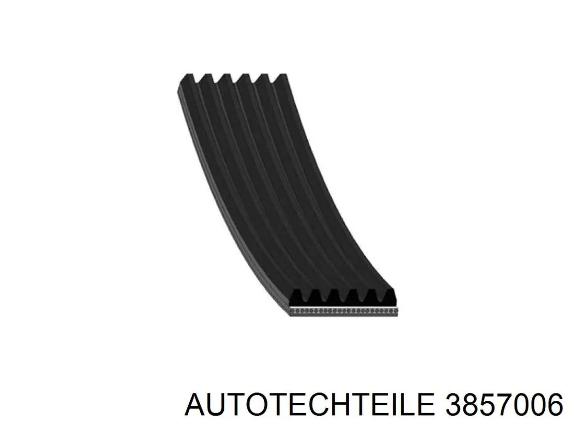 Праве бічне дзеркало Autotechteile 3857006 ціна, від 57.77 USD