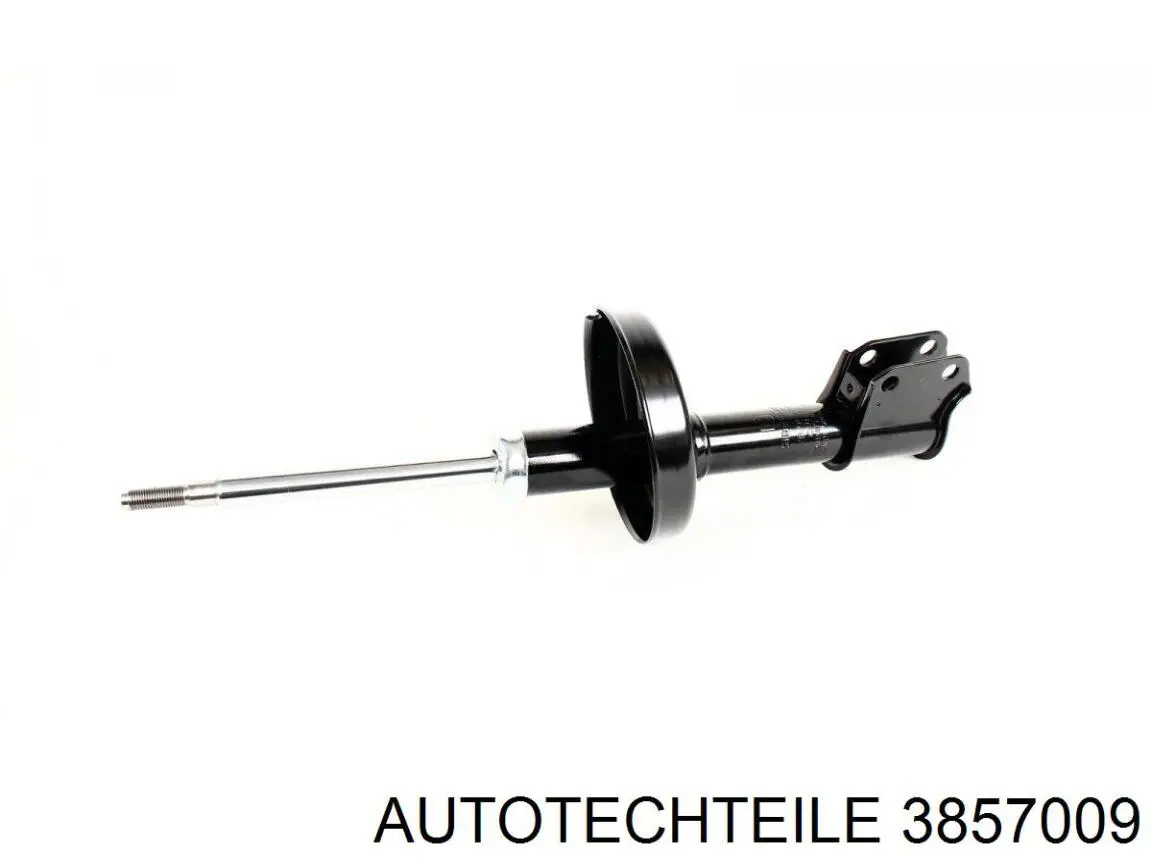 Ліве бічне дзеркало TYC 3370314 ціна, від 55.54 USD