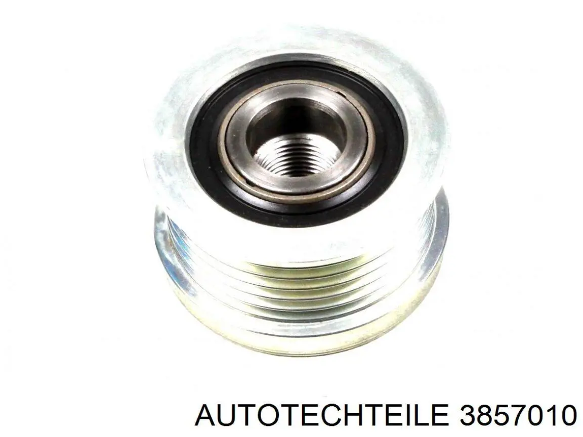 Праве бічне дзеркало Autotechteile 3857010 ціна, від 49.28 USD