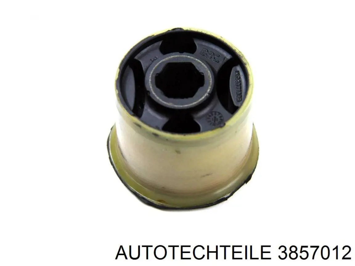 Купити 3857012 Autotechteile Дзеркало праве
