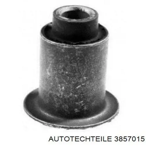 Дзеркальний елемент лівого дзеркала заднього виду Autotechteile 3857015 ціна, від 11.27 USD