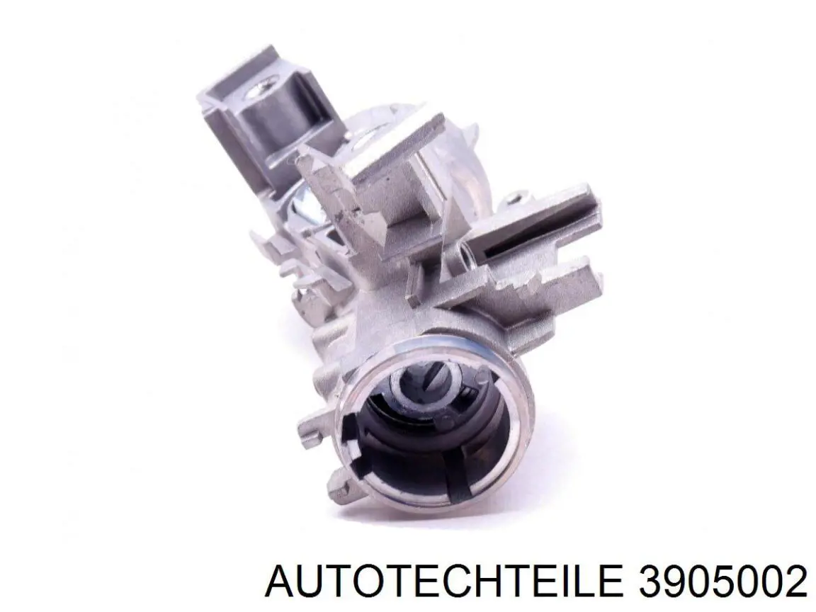 Замок запалювання 3905002 Autotechteile