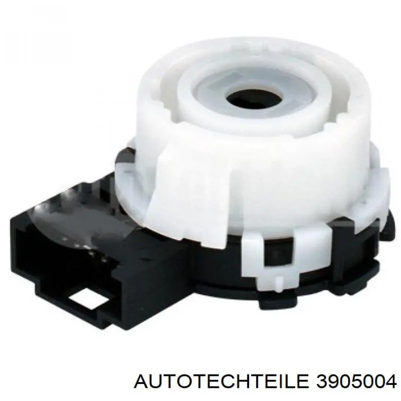 3905004 Autotechteile Контактна група замка
