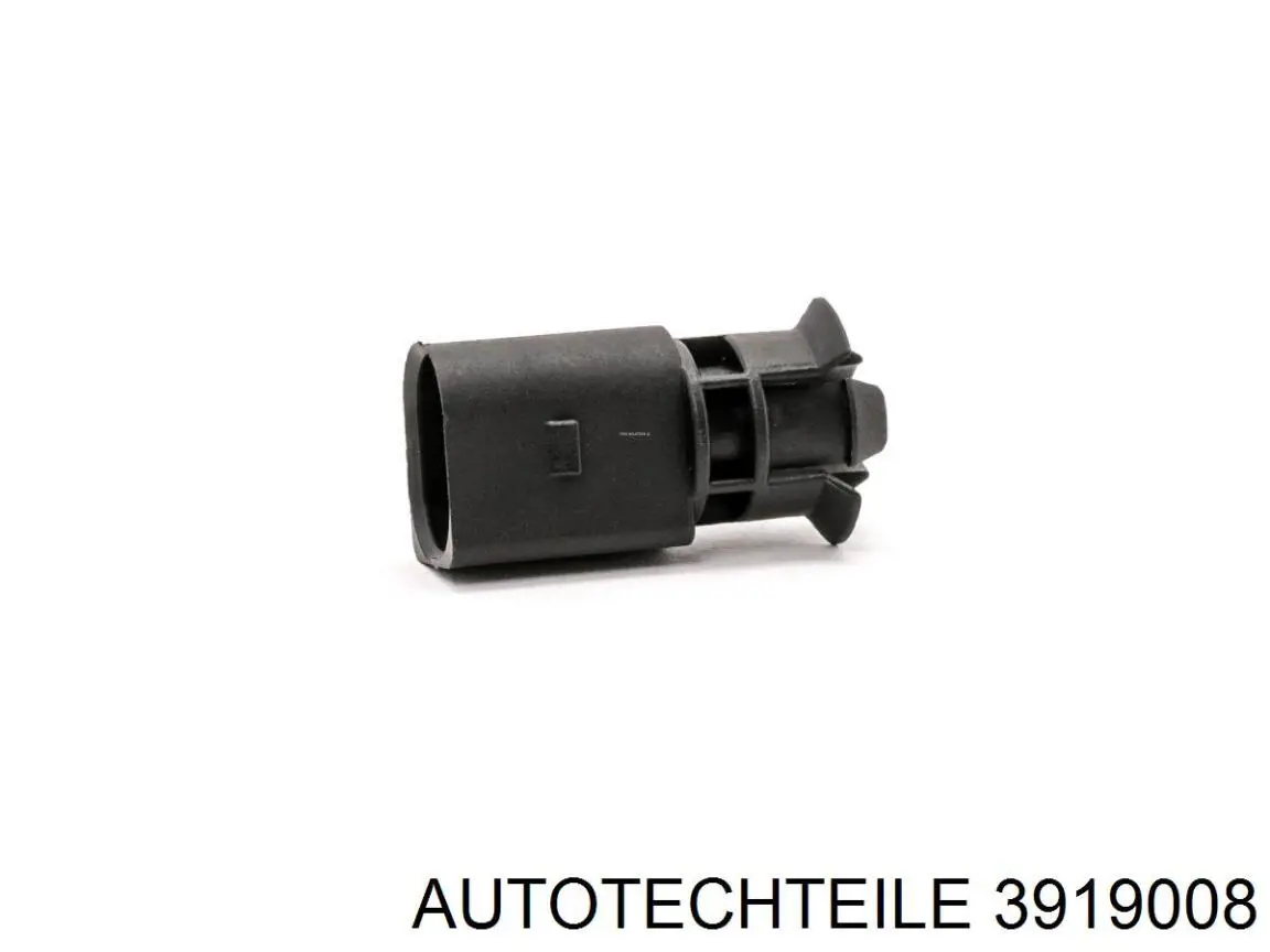 Датчик температури навколишнього середовища 3919008 Autotechteile