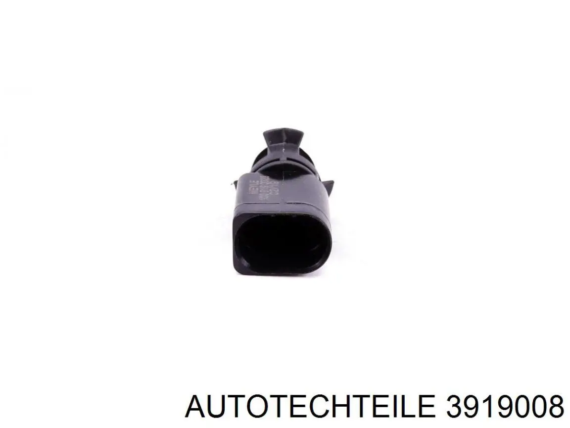 3919008 Autotechteile Датчик температури навколишнього середовища